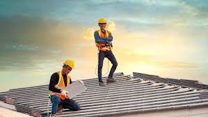 Best Asphalt Shingle Roofing  in Dry Ridge, KY
